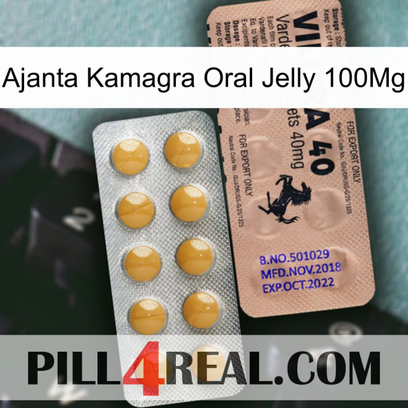 Ajanta Kamagra Oral Jelly 100Mg 41.jpg